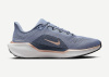 Кроссовки AIR ZOOM PEGASUS 41 Ws (RU 39.5 EU 40.5 USw 9 СМ 25; ashen slate/armory navy/black/metallic red bronze)